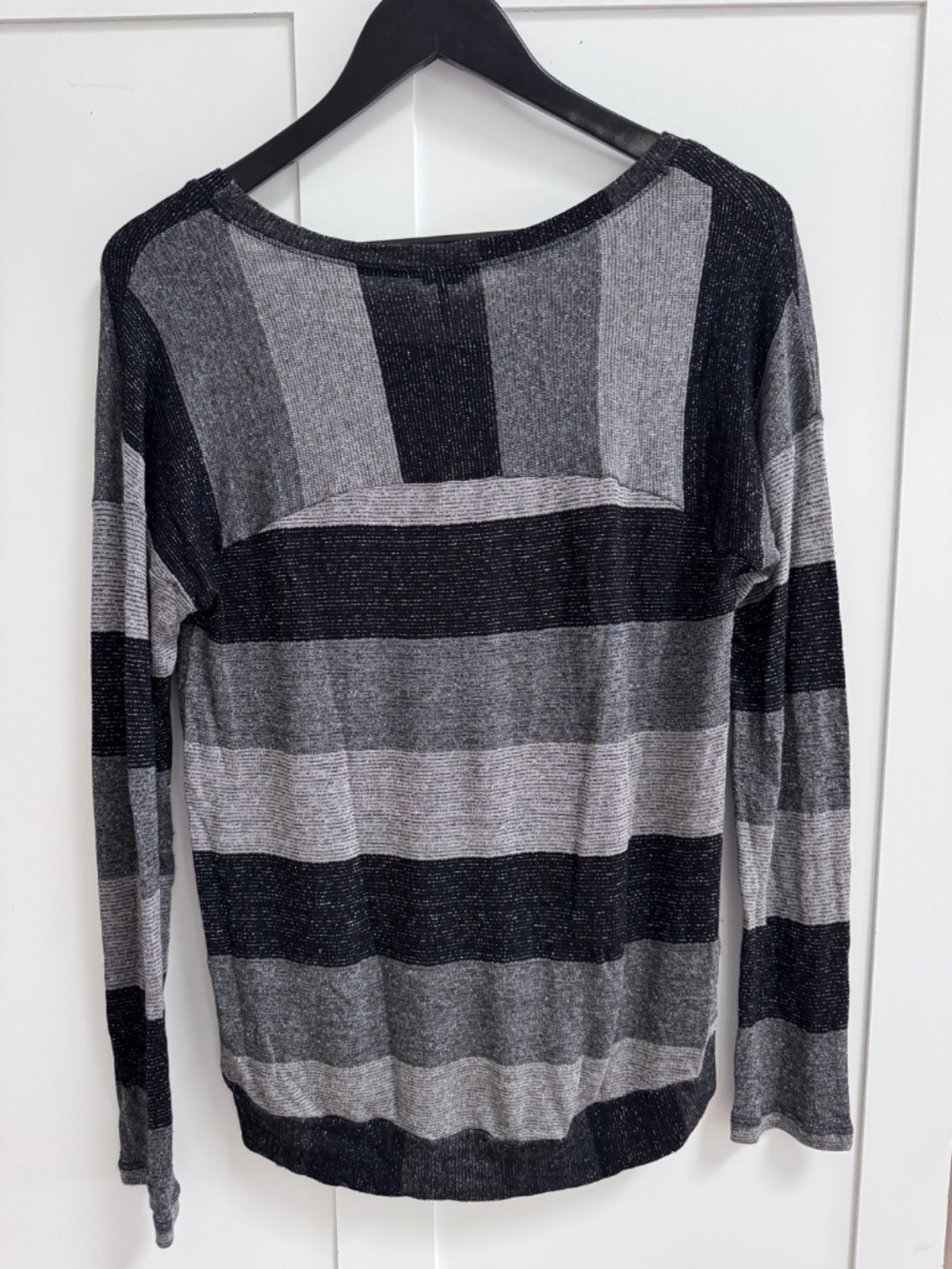 Splendid sweater - Picture 2 of 11